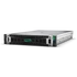 HPE rack szerver ProLiant DL380 Gen11, Intel Xeon-G 16C 5416S 2.00GHz, 2x32GB, 2x480GB SSD, 8SFF, MR408i-o, 2x1000W