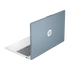 HP 15-fc0043nh 15.6" FHD AG IPS 300cd, Ryzen5 7520U 2.8GHz, 16GB, 512GB SSD, Win 11, kék/ezüst