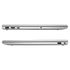 HP 15-fc0048nh 15.6" FHD AG IPS, Ryzen5 7520U 2.8GHz, 16GB, 512GB SSD, ezüst