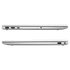 HP 15-fd0024nh 15.6" FHD AG IPS, Core i3-1315U 1.2GHz, 8GB, 512GB SSD, fehér