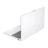 HP 15-fd0050nh 15.6" FHD AG IPS, Core i5-1334U 1.3GHz, 16GB, 512GB SSD, fehér