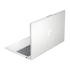 HP 15-fd1002nh 15.6" FHD AG IPS 300cd, Core i3-100U 2.1GHz, 8GB, 512GB SSD, Win 11, ezüst