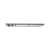 HP 250R G10 15.6" FHD AG UWVA, Core 3-100U 1.2GHz, 8GB, 512GB, Win 11, ezüst