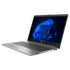 HP 250 G10 15.6" FHD AG UWVA, Core i5-1334U 1.3GHz, 16GB, 512GB, ezüst
