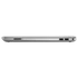 HP 250 G10 15.6" FHD AG UWVA, Core i5-1334U 1.3GHz, 16GB, 512GB, ezüst