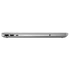 HP 250 G10 15.6" FHD AG UWVA, Core i5-1334U 1.3GHz, 16GB, 512GB, ezüst
