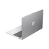 HP 255R G10 15.6" FHD AG UWVA, Ryzen5 7535U  2.9GHz, 16GB, 512GB, Win 11, ezüst
