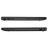 HP 255 G10 15.6" FHD AG UWVA, Ryzen3 7330U 2.3GHz, 8GB, 512GB, Win 11, fekete