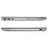 HP 255 G10 15.6" FHD AG UWVA, Ryzen3 7330U 2.3GHz, 8GB, 512GB, ezüst