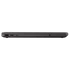 HP 255 G9 15.6" FHD AG SVA, Ryzen3 5425U 2.7GHz, 8GB, 512GB, fekete