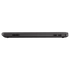 HP 255 G9 15.6" FHD AG SVA, Ryzen3 5425U 2.7GHz, 8GB, 512GB, fekete