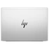 HP EliteBook 630 G11 13.3" WUXGA AG UWVA, Core Ultra7-155U 1.7GHz, 16GB, 1TB, Win 11 Prof.