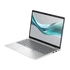 HP EliteBook 630 G11 13.3" WUXGA AG UWVA, Core Ultra7-155U 1.7GHz, 16GB, 1TB, Win 11 Prof.