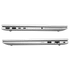 HP EliteBook 630 G11 13.3" WUXGA AG UWVA, Core Ultra7-155U 1.7GHz, 16GB, 1TB, Win 11 Prof.