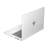 HP EliteBook 640 G11 14" WUXGA AG UWVA, Core Ultra5-125U 1.3GHz, 8GB, 512GB, Win 11 Prof.