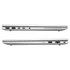 HP EliteBook 640 G11 14" WUXGA AG UWVA, Core Ultra5-125U 1.3GHz, 8GB, 512GB, Win 11 Prof.