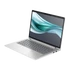 HP EliteBook 640 G11 14" WUXGA AG UWVA, Core Ultra5-125U 1.3GHz, 8GB, 512GB, Win 11 Prof.
