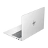 HP EliteBook 660 G11 16" WUXGA AG UWVA, Core Ultra5-125U 1.3GHz, 16GB, 512GB, Win 11 Prof.