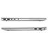 HP EliteBook 660 G11 16" WUXGA AG UWVA, Core Ultra5-125U 1.3GHz, 16GB, 512GB, Win 11 Prof.