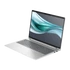 HP EliteBook 660 G11 16" WUXGA AG UWVA, Core Ultra5-125U 1.3GHz, 16GB, 512GB, Win 11 Prof.
