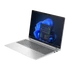 HP EliteBook 665 G11 16" WUXGA AG UWVA, Ryzen5 7535U 2.9GHz, 8GB, 512GB, Win 11 Prof.