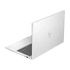 HP EliteBook 830 G11 13.3" WUXGA AG UWVA, Core Ultra7-155U 1.7GHz, 32GB, 1TB, Win 11 Prof.