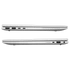 HP EliteBook 830 G11 13.3" WUXGA AG UWVA, Core Ultra7-155U 1.7GHz, 32GB, 1TB, Win 11 Prof.