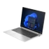 HP EliteBook 830 G11 13.3" WUXGA AG UWVA, Core Ultra7-155U 1.7GHz, 32GB, 1TB, Win 11 Prof.