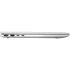 HP EliteBook 840 G10 14" WUXGA AG UWVA, Core i5-1335U 1.3GHz, 8GB, 512GB, Win 11 Prof.