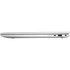 HP EliteBook 840 G10 14" WUXGA AG UWVA, Core i5-1335U 1.3GHz, 8GB, 512GB, Win 11 Prof.