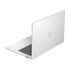 HP EliteBook 840 G11 14" WUXGA AG UWVA, Core Ultra7-155U 1.7GHz, 16GB, 1TB, Win 11 Prof.