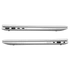 HP EliteBook 840 G11 14" WUXGA AG UWVA, Core Ultra7-155U 1.7GHz, 16GB, 1TB, Win 11 Prof.