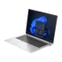 HP EliteBook 840 G11 14" WUXGA AG UWVA, Core Ultra7-155U 1.7GHz, 16GB, 1TB, Win 11 Prof.