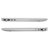 HP EliteBook 860 G11 16" WUXGA AG UWVA, Core Ultra5-125U 1.3GHz, 16GB, 512GB, Win 11 Prof.