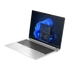 HP EliteBook 860 G11 16" WUXGA AG UWVA, Core Ultra5-125U 1.3GHz, 16GB, 512GB, Win 11 Prof.
