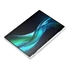 HP EliteBook x360 1040 G11 14" 2.8K 2880x1800 400cd Touch, Core Ultra7-155H 1.4GHz, 32GB, 1TB, Win 11 Prof.