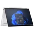 HP EliteBook x360 1040 G11 14" 2.8K 2880x1800 400cd Touch, Core Ultra7-155H 1.4GHz, 32GB, 1TB, Win 11 Prof.