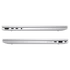 HP EliteBook x360 1040 G11 14" 2.8K 2880x1800 400cd Touch, Core Ultra7-155H 1.4GHz, 32GB, 1TB, Win 11 Prof.
