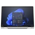 HP EliteBook x360 1040 G11 14" 2.8K 2880x1800 400cd Touch, Core Ultra7-155H 1.4GHz, 32GB, 1TB, Win 11 Prof.