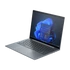 HP Elite Dragonfly G4 13.5" AG WUXGA+ 400cd Touch, Core i7-1355U 1.2 GHz, 32GB, 1TB, Win 11 Prof., kék