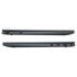 HP Elite Dragonfly G4 13.5" AG WUXGA+ 400cd Touch, Core i7-1355U 1.2 GHz, 32GB, 1TB, Win 11 Prof., kék