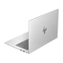 HP Elitebook 6 G1a 14 14" WUXGA AG UWVA, Ryzen5 230 3.5GHz, 16GB, 512GB, Win 11 Prof.