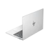 HP Elitebook 8 G1i 13 13.3" WUXGA AG UWVA, Ultra5-225U 1.5GHz, 16GB, 512GB, Win 11 Prof.