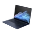 HP Elitebook Ultra G1i 14" 2.8k OLED 400cd 120Hz Touch, Core Ultra7-258V 2.2GHz, 32GB, 1TB SSD, Win 11 Prof, kék