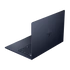 HP Elitebook Ultra G1i 14" 2.8k OLED 400cd 120Hz Touch, Core Ultra7-258V 2.2GHz, 32GB, 1TB SSD, Win 11 Prof, kék