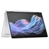 HP Elitebook X Flip G1i 14" WUXGA BV UWVA 400cd Touch, Core Ultra7-258V 2.2GHz, 32GB, 1TB SSD, Win 11 Prof, ezüst