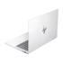 HP Elitebook X Flip G1i 14" WUXGA BV UWVA 400cd Touch, Core Ultra7-258V 2.2GHz, 32GB, 1TB SSD, Win 11 Prof, ezüst