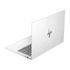 HP Elitebook X G1a 14" 2.8k OLED BV 400cd 120Hz Touch, AMD Ryzen AI7 PRO 360 2GHz, 32GB, 1TB SSD, Win 11 Prof, ezüst