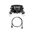 HP HYPERX vezetékes gaming kontroller Clutch Gladiate RGB Xbox