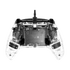 HP HYPERX vezetékes gaming kontroller Clutch Gladiate RGB Xbox